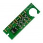 Chip XEROX 3420, Negru, capacitate 10000 pagini Chip XEROX 3420, Negru, capacitate 10000 pagini